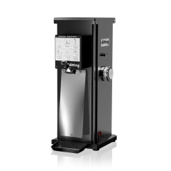 Voltage Coffee Supply Grinders Ditting KR1203 Retail Coffee Grinder