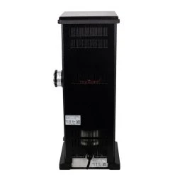 Voltage Coffee Supply Grinders Ditting KR1203 Retail Coffee Grinder 7 Voltage Coffee Supply Grinders Ditting KR1203 Retail Coffee Grinder