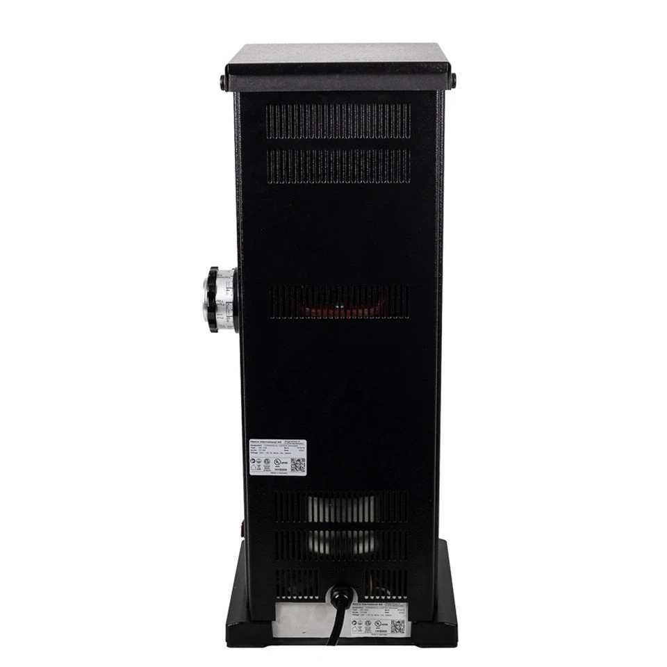 Voltage Coffee Supply Grinders Ditting KR1203 Retail Coffee Grinder 4 Voltage Coffee Supply Grinders Ditting KR1203 Retail Coffee Grinder