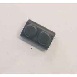 Voltage Coffee Supply Parts & Accessories Ditting Replacement Discharge Grommet 43841 Chute Clamp Rubber Boot