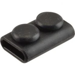 Voltage Coffee Supply Parts & Accessories Ditting Replacement Discharge Grommet 43841 Chute Clamp Rubber Boot