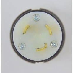 Voltage Coffee Supply Electrical Cord Plug Sets Coffee Espresso Machines 220v L6-30p L14-30p 208-240v 30A 6 Voltage Coffee Supply Electrical Cord Plug Sets Coffee Espresso Machines 220v L6-30p L14-30p 208-240v 30A