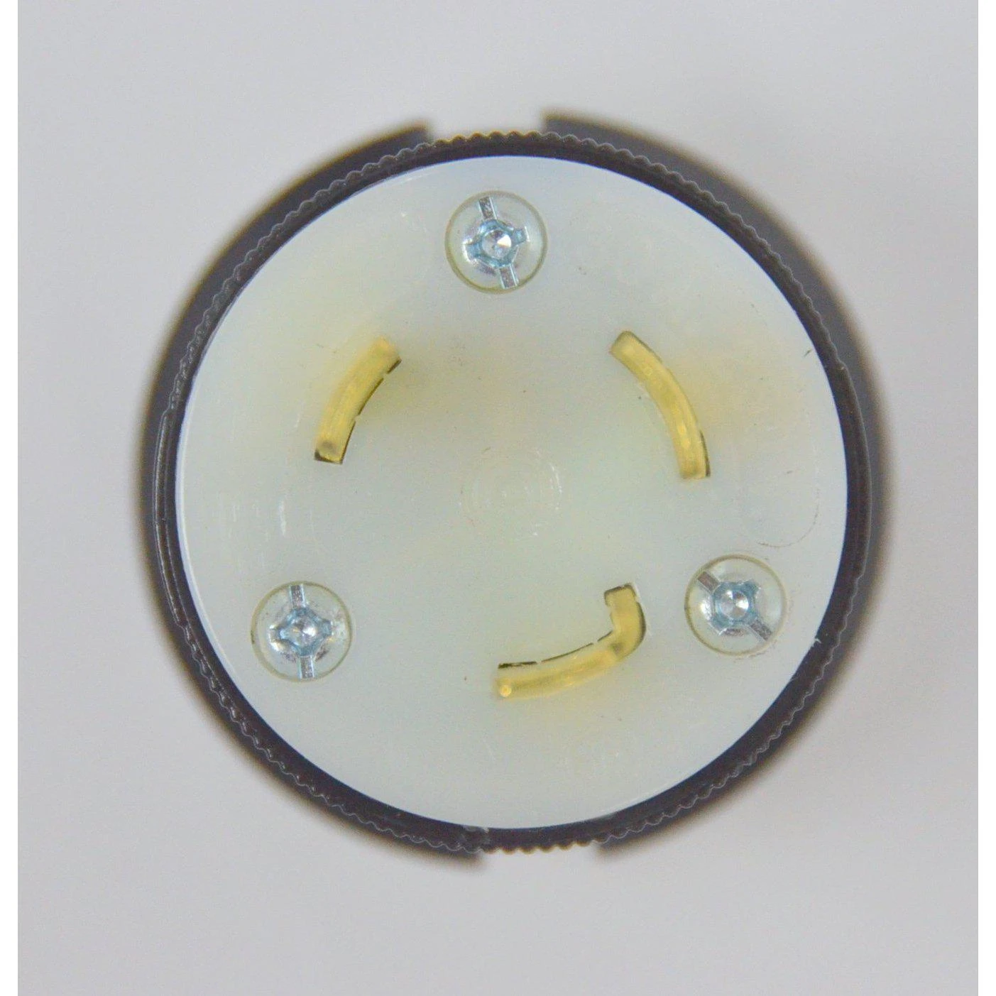 Voltage Coffee Supply Electrical Cord Plug Sets Coffee Espresso Machines 220v L6-30p L14-30p 208-240v 30A 3 Voltage Coffee Supply Electrical Cord Plug Sets Coffee Espresso Machines 220v L6-30p L14-30p 208-240v 30A