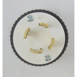 Voltage Coffee Supply Electrical Cord Plug Sets Coffee Espresso Machines 220v L6-30p L14-30p 208-240v 30A 7 Voltage Coffee Supply Electrical Cord Plug Sets Coffee Espresso Machines 220v L6-30p L14-30p 208-240v 30A