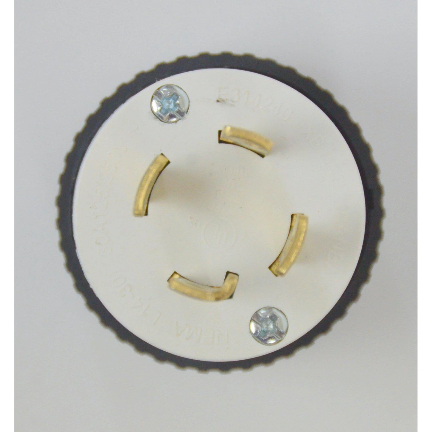 Voltage Coffee Supply Electrical Cord Plug Sets Coffee Espresso Machines 220v L6-30p L14-30p 208-240v 30A 4 Voltage Coffee Supply Electrical Cord Plug Sets Coffee Espresso Machines 220v L6-30p L14-30p 208-240v 30A