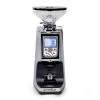 Eureka Atom 65 Espresso Grinder Chrome - Short Hopper