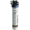 Water Filtration Systems Everpure EV9272-00 QL3-BH Coffee Water Filtration System