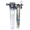 Everpure EV9324-21 Insurice Single PF-I20002 Filtration System With Pre-Filter Water Filtration Systems