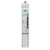 Everpure EV9612-56 MC2 Replacement Filter Cartridge