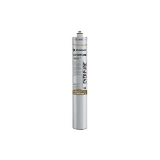 Everpure EV9613-21 QC7I Single MH2 Filter Cartridge 2 Everpure EV9613-21 QC7I Single MH2 Filter Cartridge
