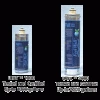 Water Cartridges Feel Well ULTRA 2000 Water Filter Cartridge W/ Lead Reduction Alpine Coolers