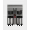 Fetco CBS-1232 Plus Series Twin Station Coffee Brewer
