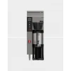 Fetco CBS-1241 Plus Series Single Station Coffee Brewer