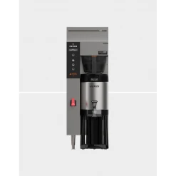 Fetco CBS-1241 Plus Series Single Station Coffee Brewer