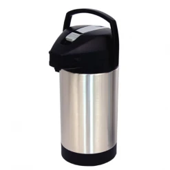 Voltage Coffee Supply Fetco CBS-2131XTS Touchscreen 1.0 Gal. Coffee Brewer Brewers 21 Voltage Coffee Supply Fetco CBS-2131XTS Touchscreen 1.0 Gal. Coffee Brewer Brewers