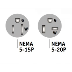 Voltage Coffee Supply Fetco CBS-2131XTS Touchscreen 1.0 Gal. Coffee Brewer Brewers 19 Voltage Coffee Supply Fetco CBS-2131XTS Touchscreen 1.0 Gal. Coffee Brewer Brewers