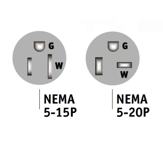 Voltage Coffee Supply Fetco CBS-2131XTS Touchscreen 1.0 Gal. Coffee Brewer Brewers 9 Voltage Coffee Supply Fetco CBS-2131XTS Touchscreen 1.0 Gal. Coffee Brewer Brewers