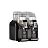Fetco Elmeco PEL0501 Double 1.5 Gal. Frozen Granita Beverage Machine 120v Cold Brewers