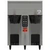 Fetco Extractor CBS-1132-V+ Twin 1.0 Gal. Coffee Brewer Brewers