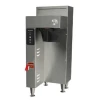 Voltage Coffee Supply Brewers Fetco Extractor CBS-1151-V+ 1.5 Gal. Coffee Brewer