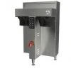 Voltage Coffee Supply Fetco Extractor CBS-1152-V+ Twin 1.5 Gal. Coffee Brewer