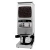 Grinders Fetco GR-1.3 Single Hopper Coffee Grinder G01013
