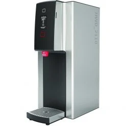 Fetco HWD-2110TOD 10 Gal. Hot Water Dispenser On-Demand 240v