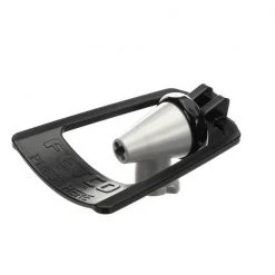 Voltage Coffee Supply Fetco Hands-Free Touchless Antimicrobial Handle Dispensers Parts & Accessories