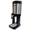 Fetco Luxus L4D TLA Thermal Coffee Dispenser With Hands-Free Dispense Parts & Accessories