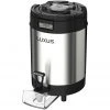Voltage Coffee Supply Fetco Luxus L4S Thermal Coffee Dispenser Server No Base Parts & Accessories