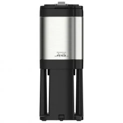 Parts & Accessories Fetco Luxus LGD Thermal Sight Gauge Coffee Dispenser With Stand 10 Parts & Accessories Fetco Luxus LGD Thermal Sight Gauge Coffee Dispenser With Stand