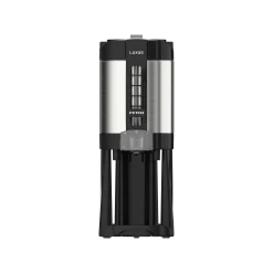 Parts & Accessories Fetco Luxus LGD Thermal Sight Gauge Coffee Dispenser With Stand 13 Parts & Accessories Fetco Luxus LGD Thermal Sight Gauge Coffee Dispenser With Stand