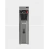 Fetco MBS-1221 Plus Series Single Station Multi-Beverage Brewer Brewers