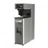 Fetco TBS-V T002111 Single 3.5 Gal. One Touch Iced Tea Brewer Tea Brewers
