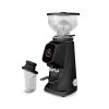 Prosumer/Home Fiorenzato F4 All Ground Espresso Grinder