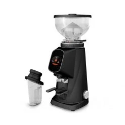 Prosumer/Home Fiorenzato F4 All Ground Espresso Grinder