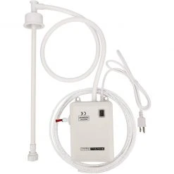 Flojets Flojet Bottled Water Pump System Flow Jet BW1000