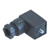 Voltage Coffee Supply Parts & Accessories Gicar Connector Plug Flowmeter - Astoria, Reneka, Brasilia