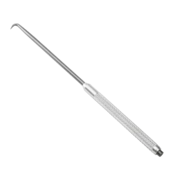 Voltage Coffee Supply Group Head Gasket Pick Removal Tool