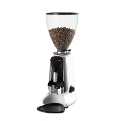 Hey Cafe Grinders HeyCafe HC-600 Espresso Grinder