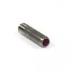 Voltage Coffee Supply GS3 La Marzocco 0.6mm Ruby Gicleur Gigleur Flow Restrictor Jet