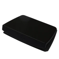 Voltage Coffee Supply Parts & Accessories La Marzocco Barista Basic Corner Tamping Mat