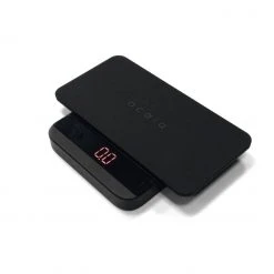 La Marzocco Barista Pro Kit + Acaia Lunar Scale GS3 9 La Marzocco Barista Pro Kit + Acaia Lunar Scale GS3