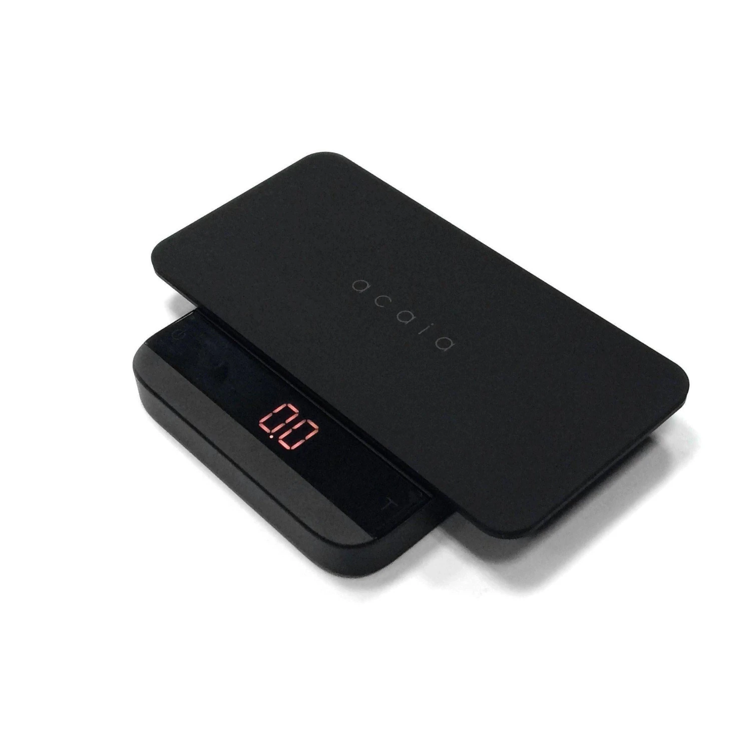 La Marzocco Barista Pro Kit + Acaia Lunar Scale GS3 3 La Marzocco Barista Pro Kit + Acaia Lunar Scale GS3