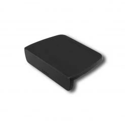 La Marzocco Barista Pro Kit + Acaia Lunar Scale GS3 11 La Marzocco Barista Pro Kit + Acaia Lunar Scale GS3