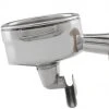 Parts & Accessories La Marzocco Base Portafilter With Fixed Double Spout (No Handle Or Spring)