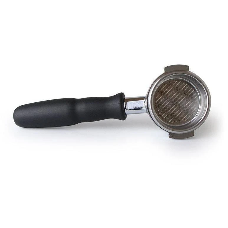 La Marzocco Bottomless Portafilter With 21g Basket 3 La Marzocco Bottomless Portafilter With 21g Basket