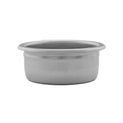 La Marzocco Bottomless Portafilter With 21g Basket 9 La Marzocco Bottomless Portafilter With 21g Basket