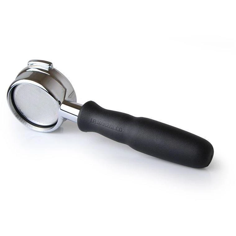 La Marzocco Bottomless Portafilter With 21g Basket 1 La Marzocco Bottomless Portafilter With 21g Basket