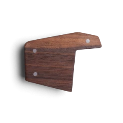 Voltage Coffee Supply La Marzocco Brew Paddle For GS3 MP & Linea Mini 4 Voltage Coffee Supply La Marzocco Brew Paddle For GS3 MP & Linea Mini